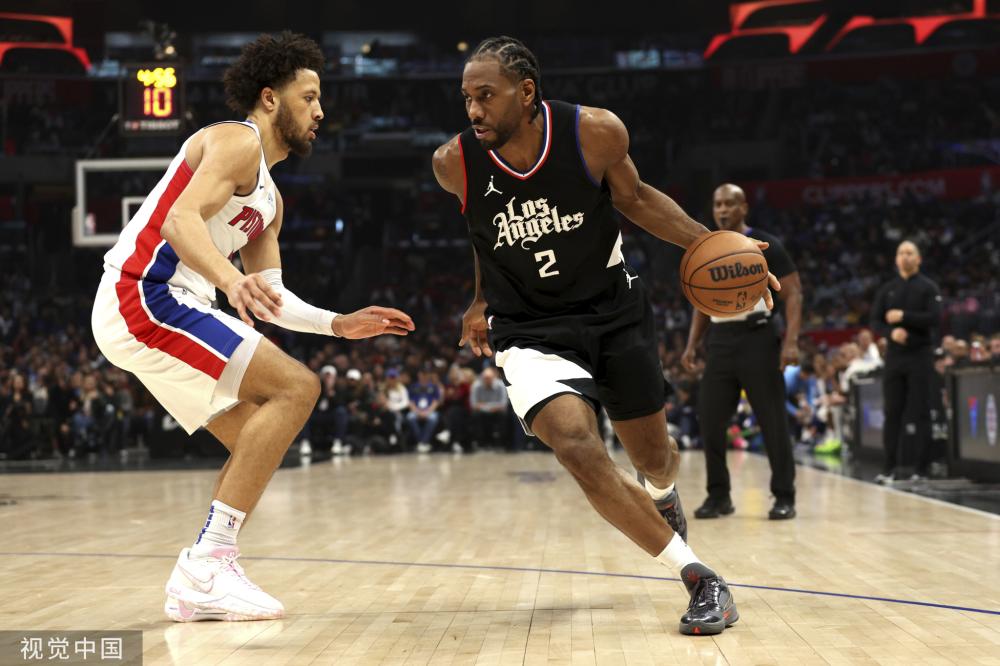 的防守还是 的防守还是