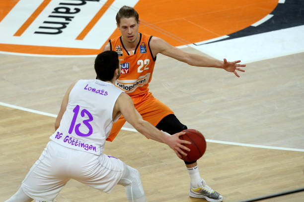 管理模式的 管理模式的