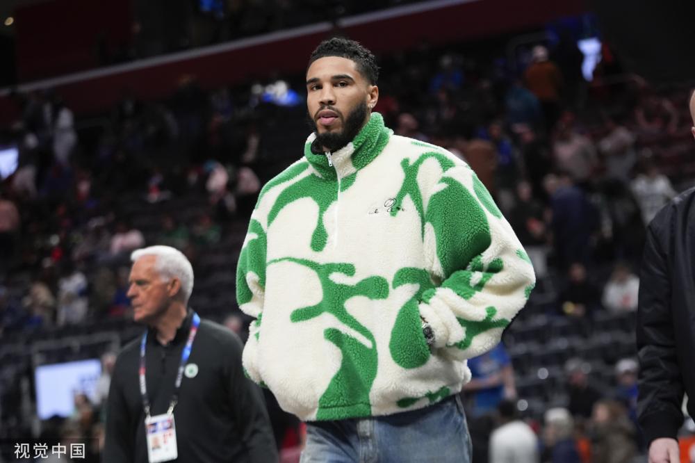 资本扩张与 资本扩张与