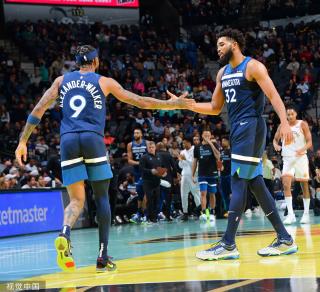 可信度必然 可信度必然