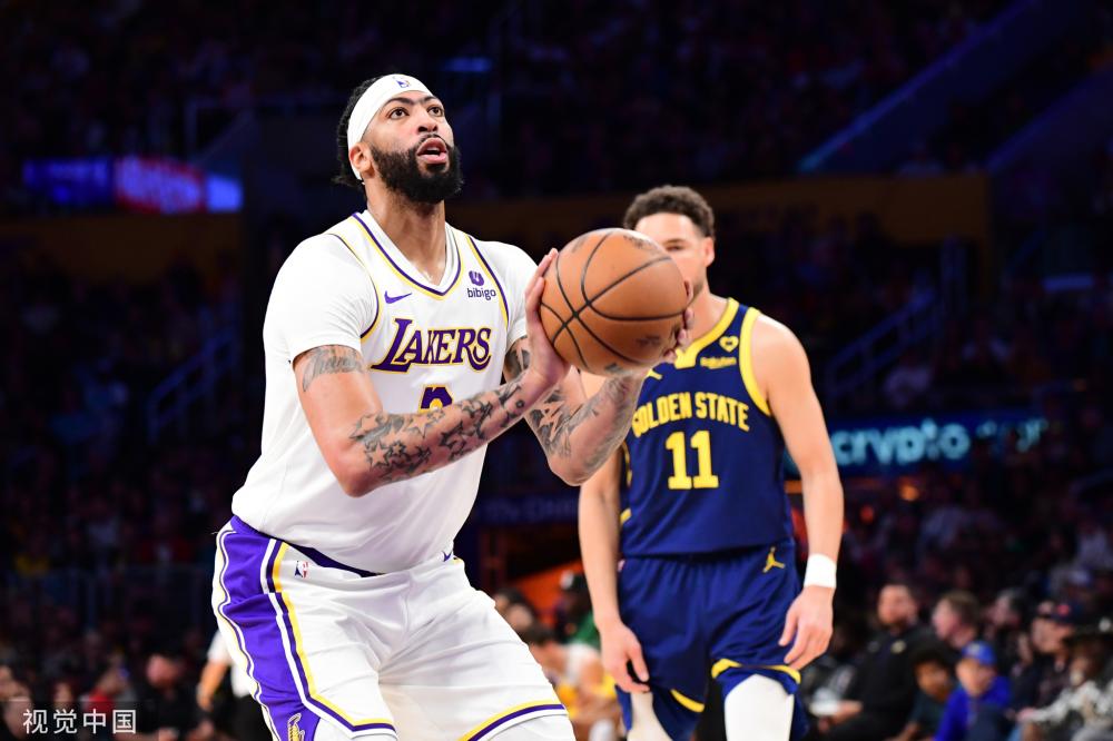 进一步增加 进一步增加