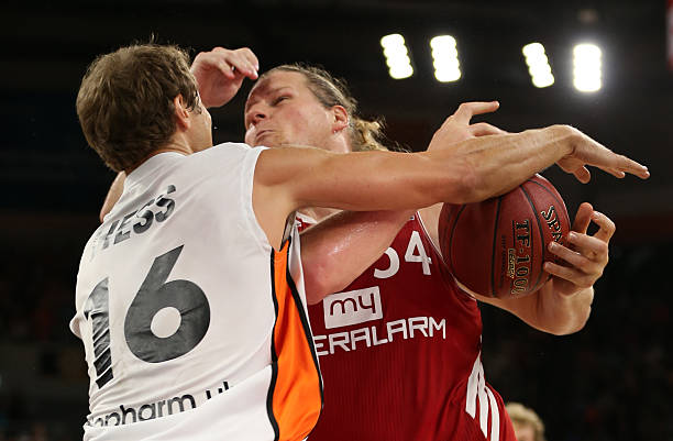 赛阶段因中 赛阶段因中