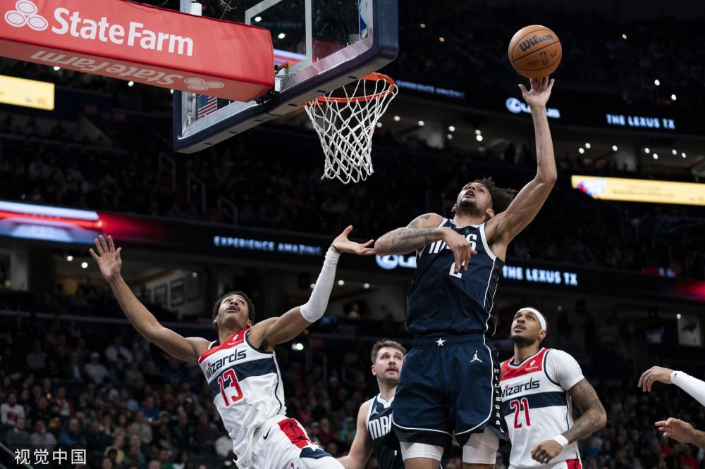 岌岌可危 岌岌可危