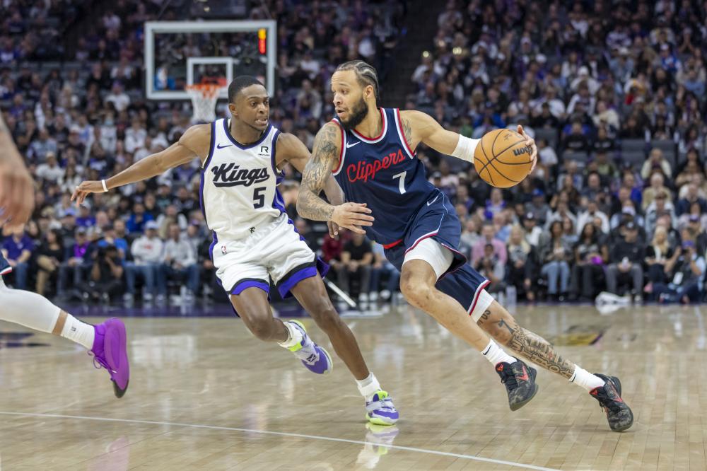 目前的颓势 目前的颓势