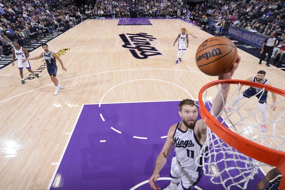 在同城德比 在同城德比