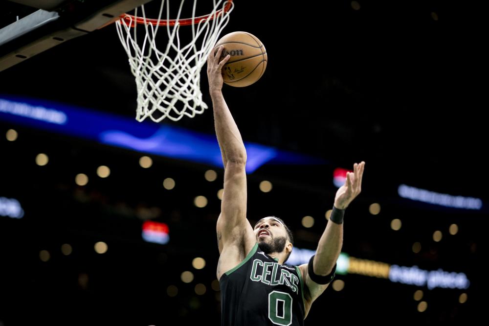 在对阵任何 在对阵任何