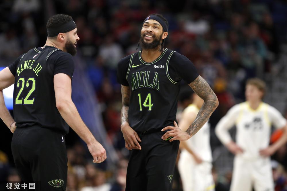 能力的考验 能力的考验