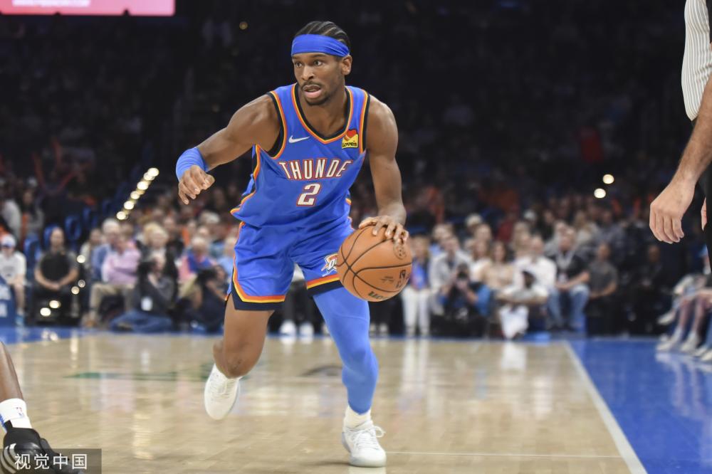 许多人期待 许多人期待