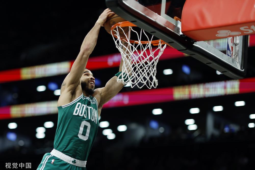 年轻选手 年轻选手