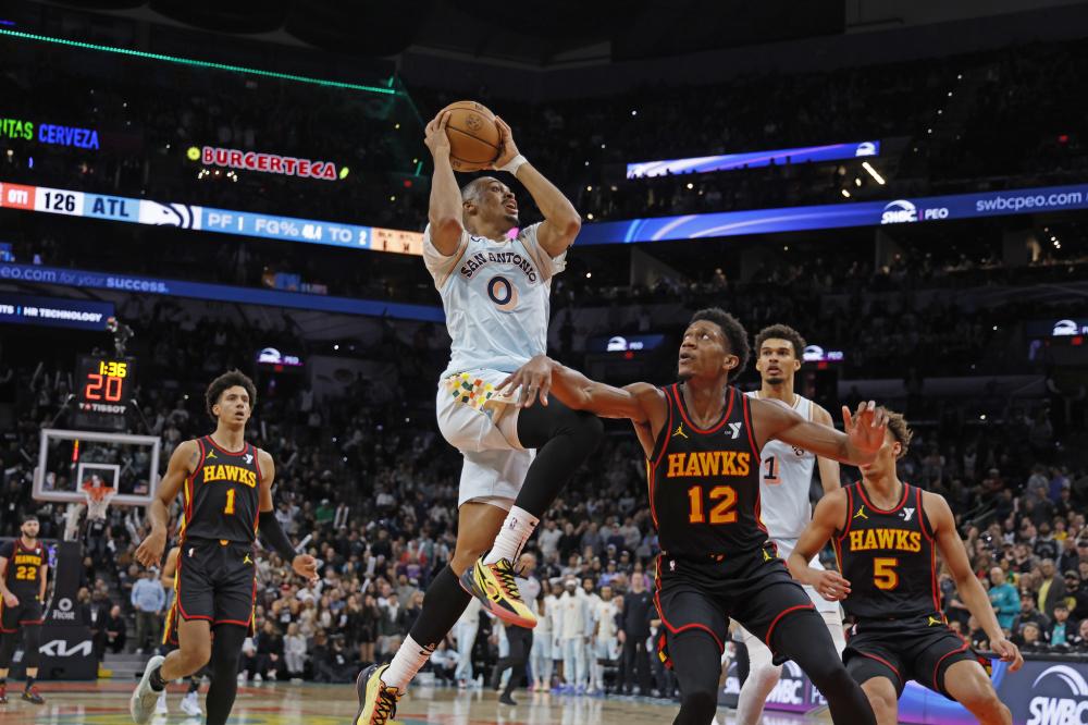 紧接着郭凯 紧接着郭凯