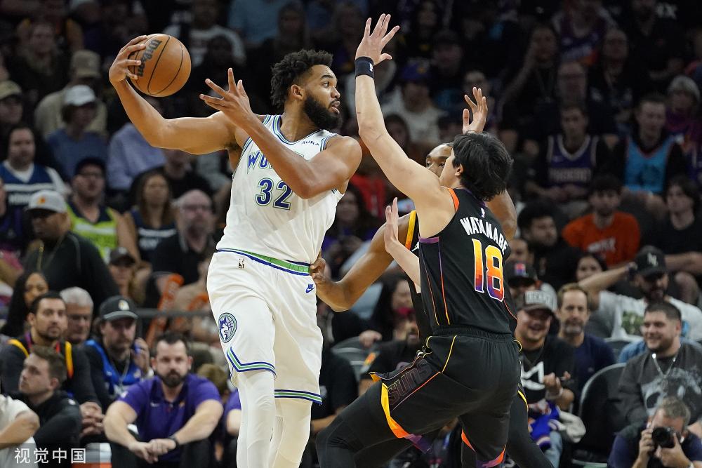 如同拴在一 如同拴在一