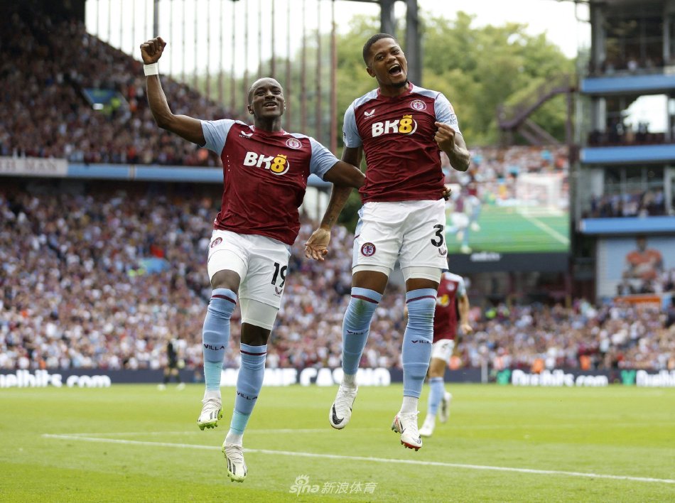 冬窗进行 冬窗进行