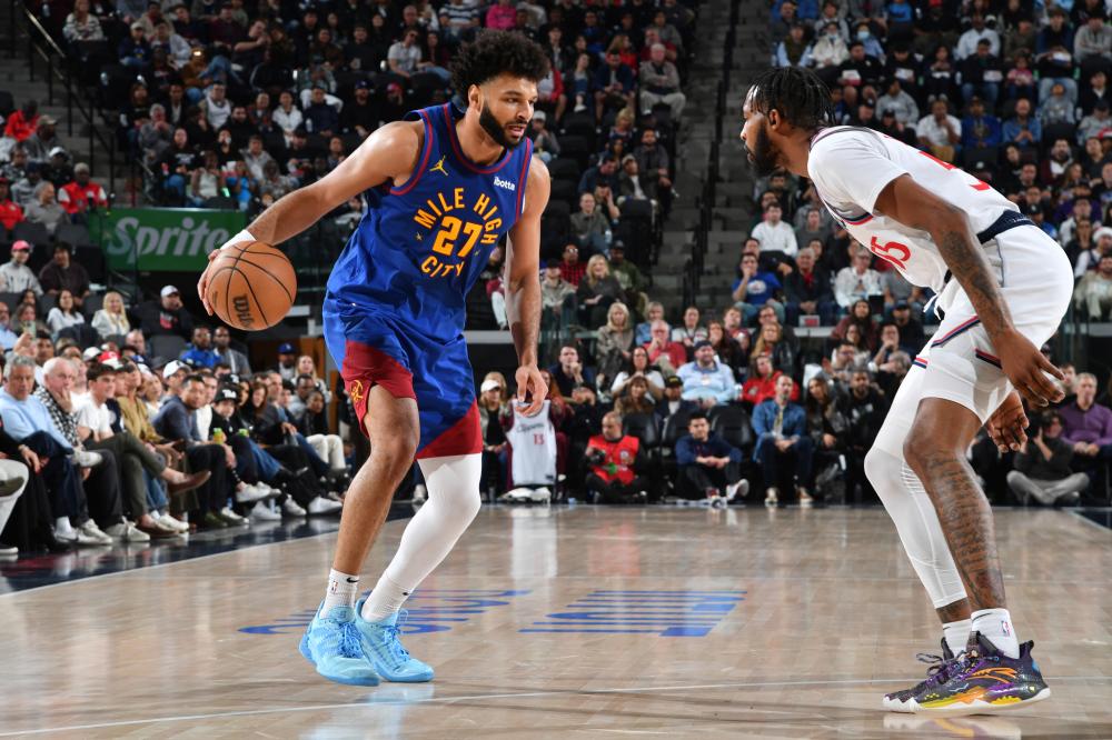 窗清理部分 窗清理部分