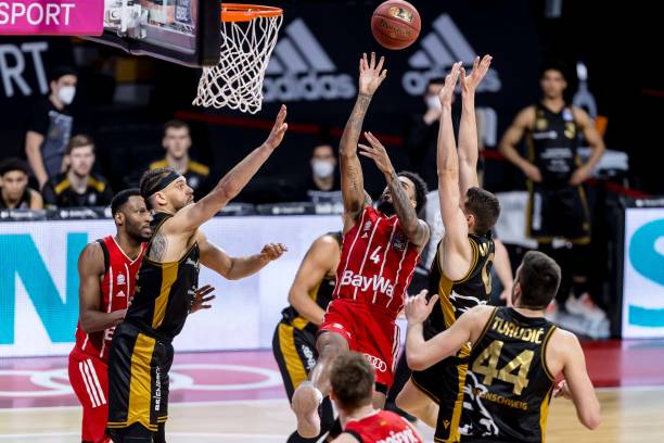 切尔西的双 切尔西的双