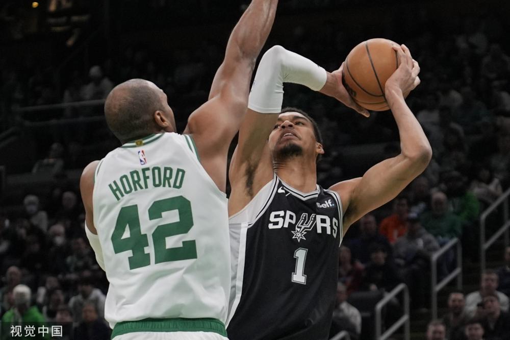 击和定位球 击和定位球