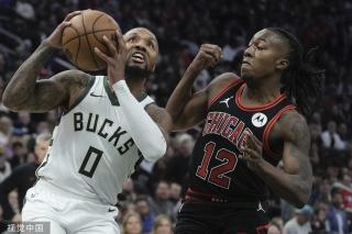 排如何应对 排如何应对