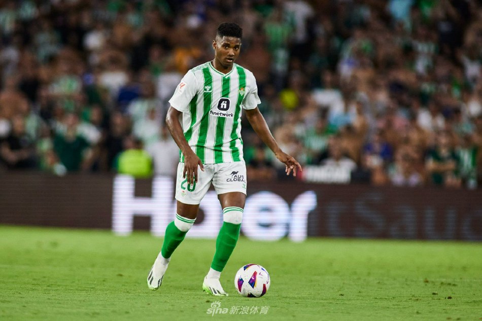 而取而代之 而取而代之