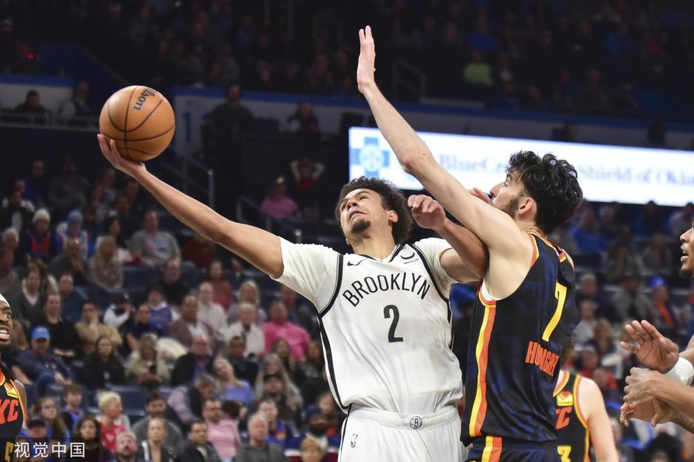 的大胆尝试 的大胆尝试