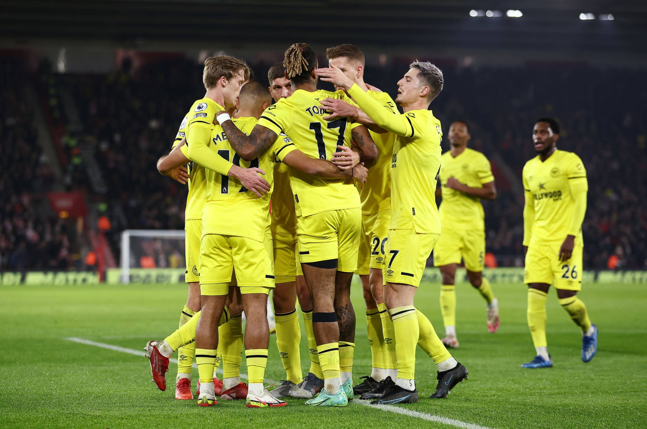 加盟拜仁后 加盟拜仁后