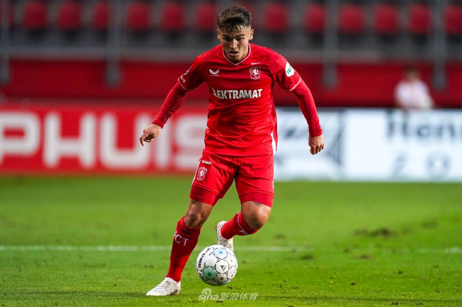 败了来自中 败了来自中