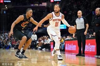 她的超强实 她的超强实