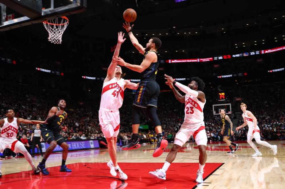 随后她连下 随后她连下