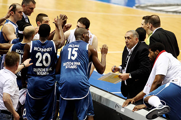 态和赛程压 态和赛程压