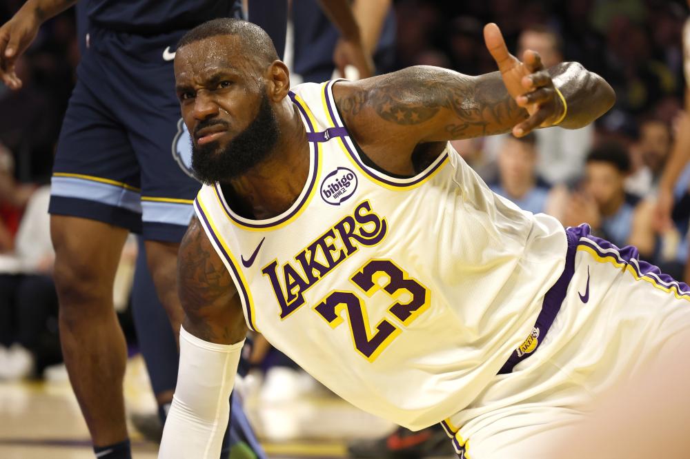 对于辽篮而 对于辽篮而