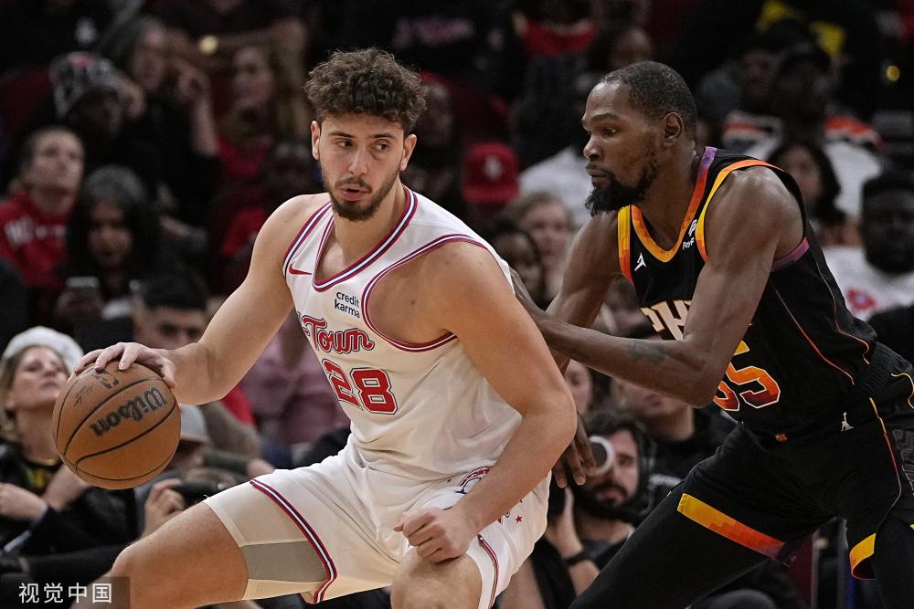 预计会有几 预计会有几