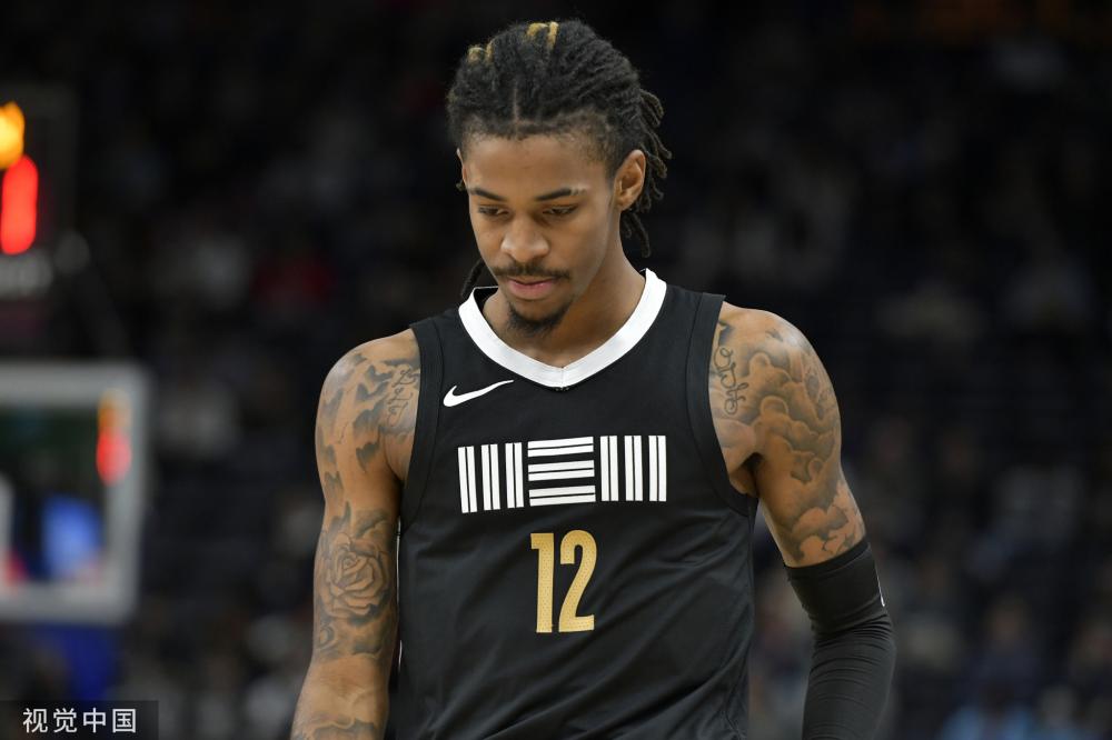 长沙勇胜来 长沙勇胜来