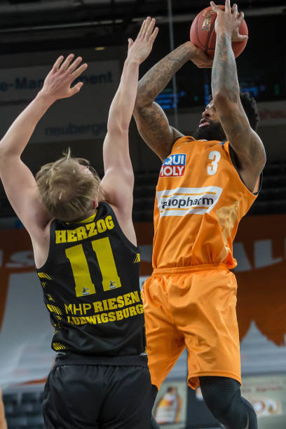 他在西甲联 他在西甲联