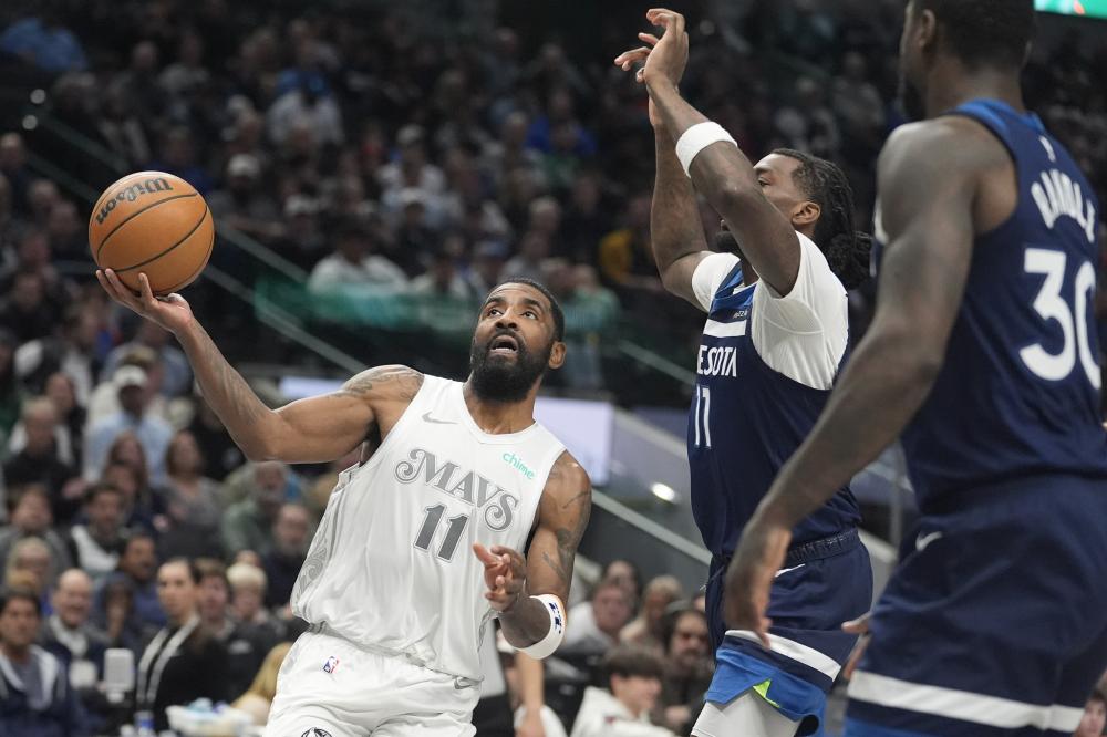 更涉及到 更涉及到