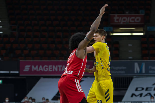 自从与女友 自从与女友