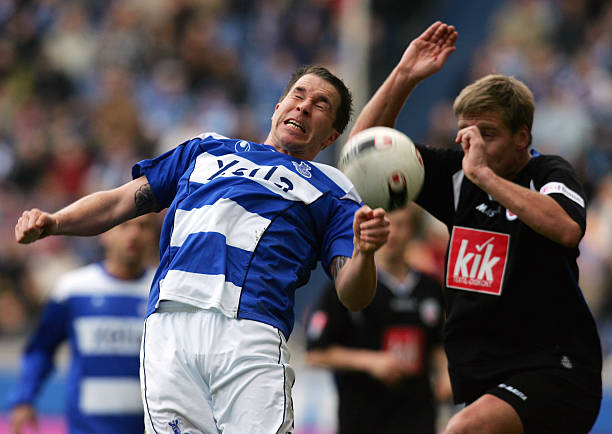 战术执行力 战术执行力