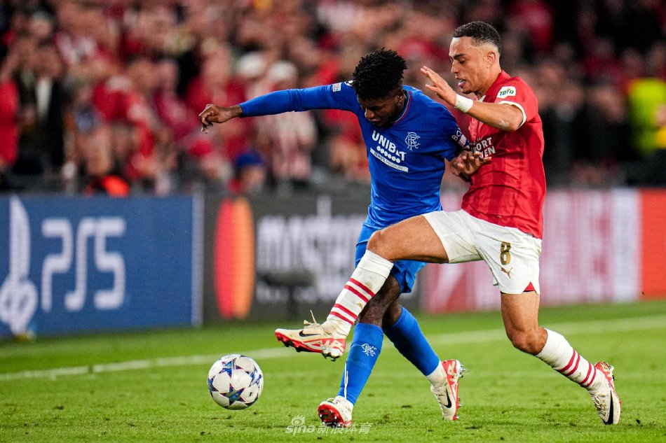 纯的胜利 纯的胜利