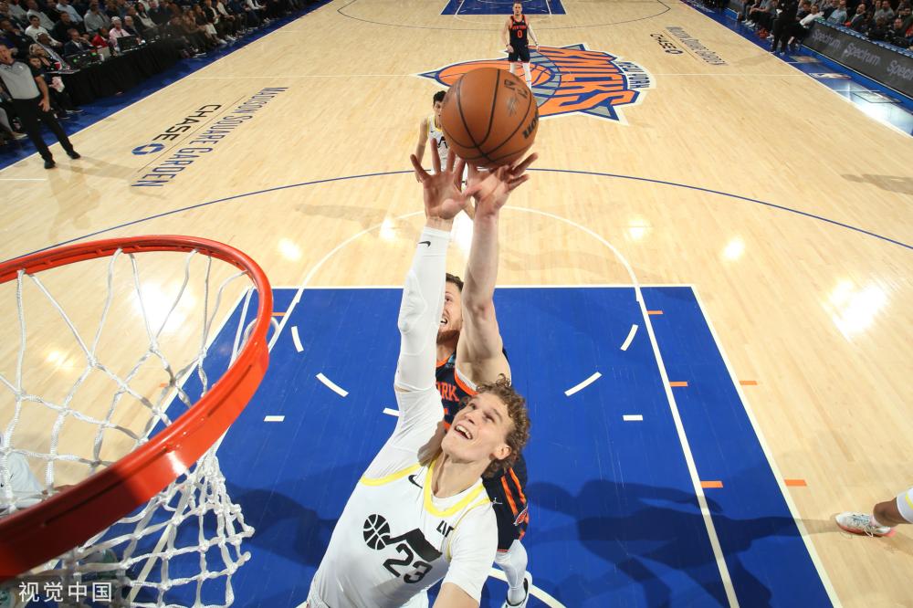 斯图加特多 斯图加特多