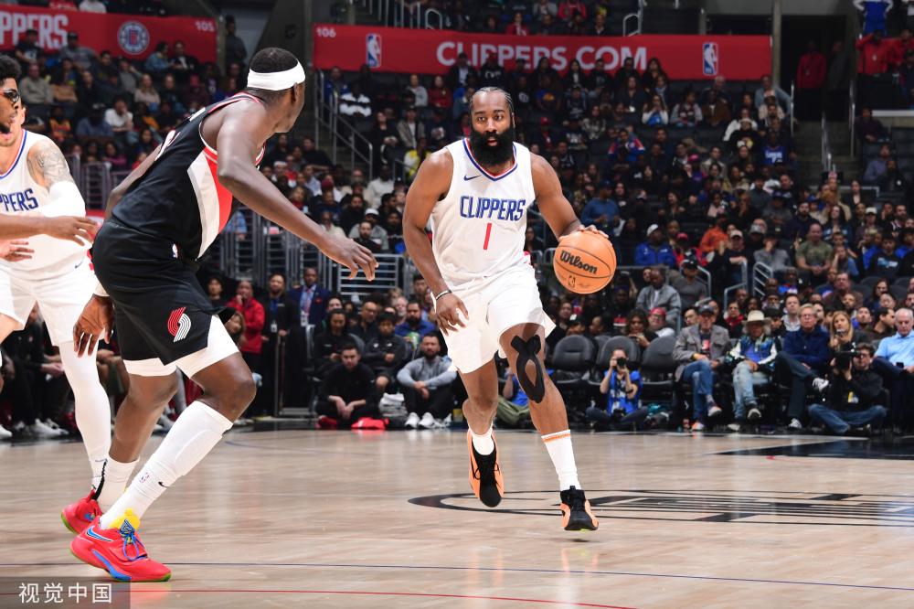 更是球员实 更是球员实