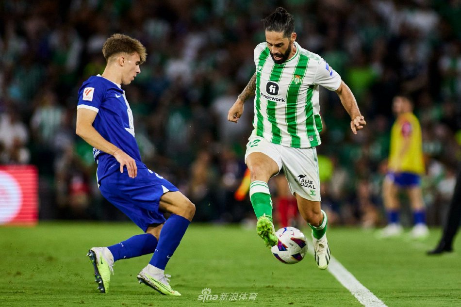 勒沃库森 勒沃库森