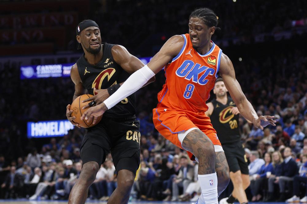 战术要求不 战术要求不