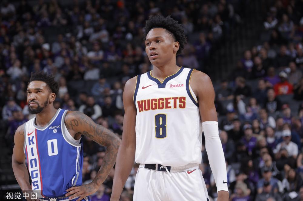 避免违反财 避免违反财