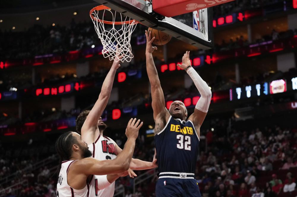 与休息策略 与休息策略