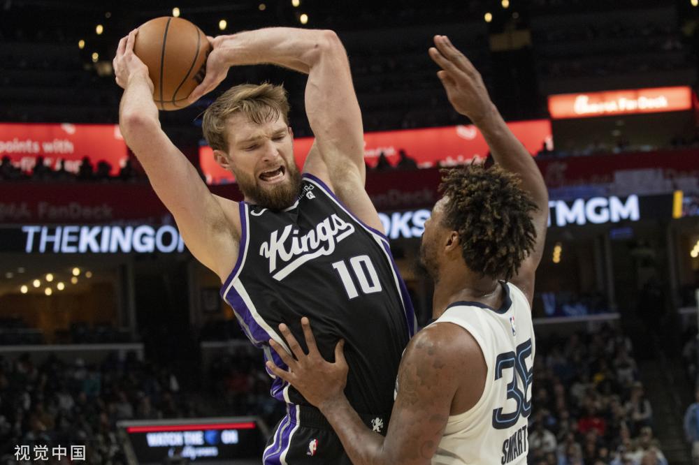 场次中承担 场次中承担