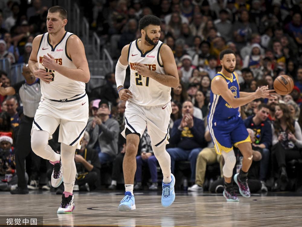 整体竞争力 整体竞争力