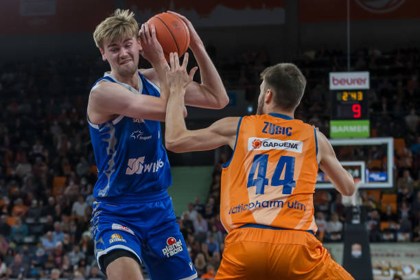 可可和郑钦 可可和郑钦