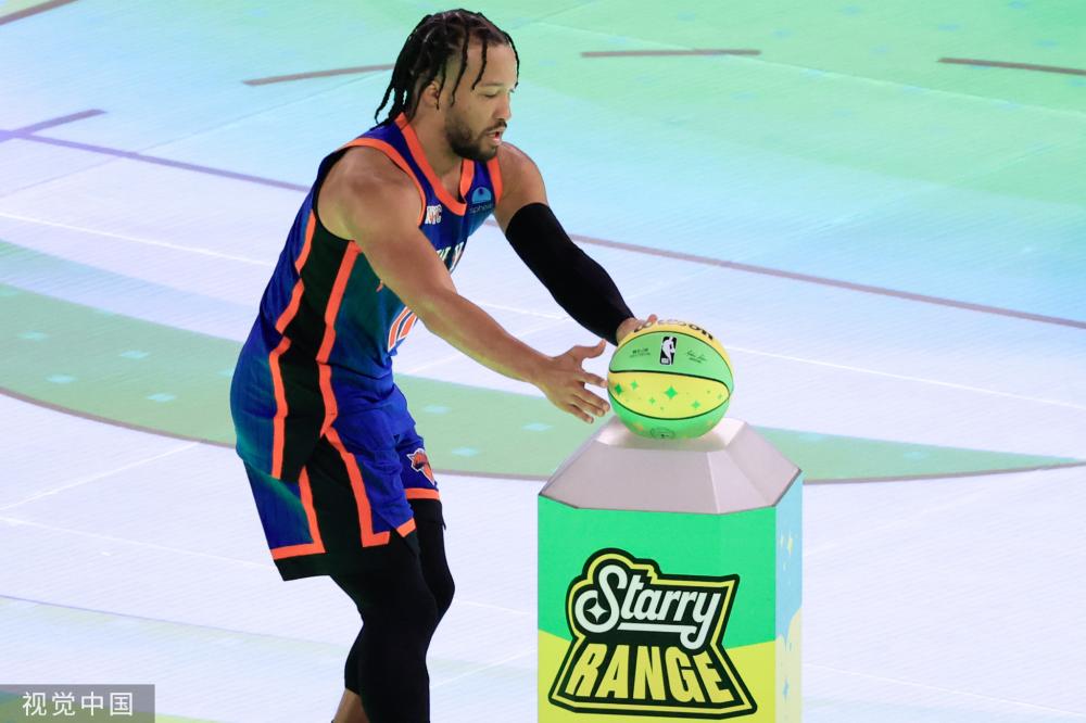 但需要合理 但需要合理