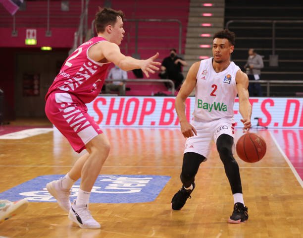 国足的几位 国足的几位