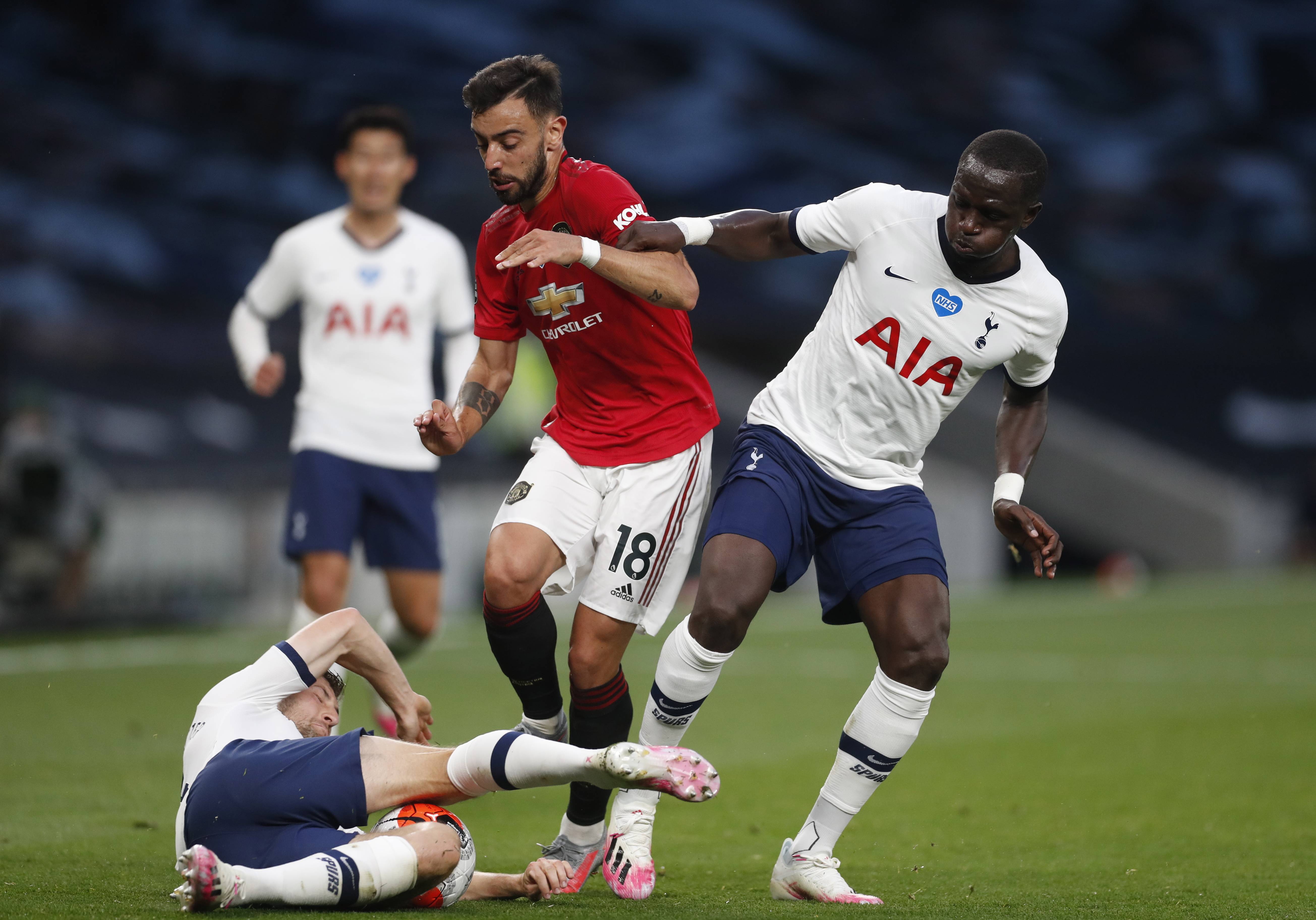 直通世界杯 直通世界杯