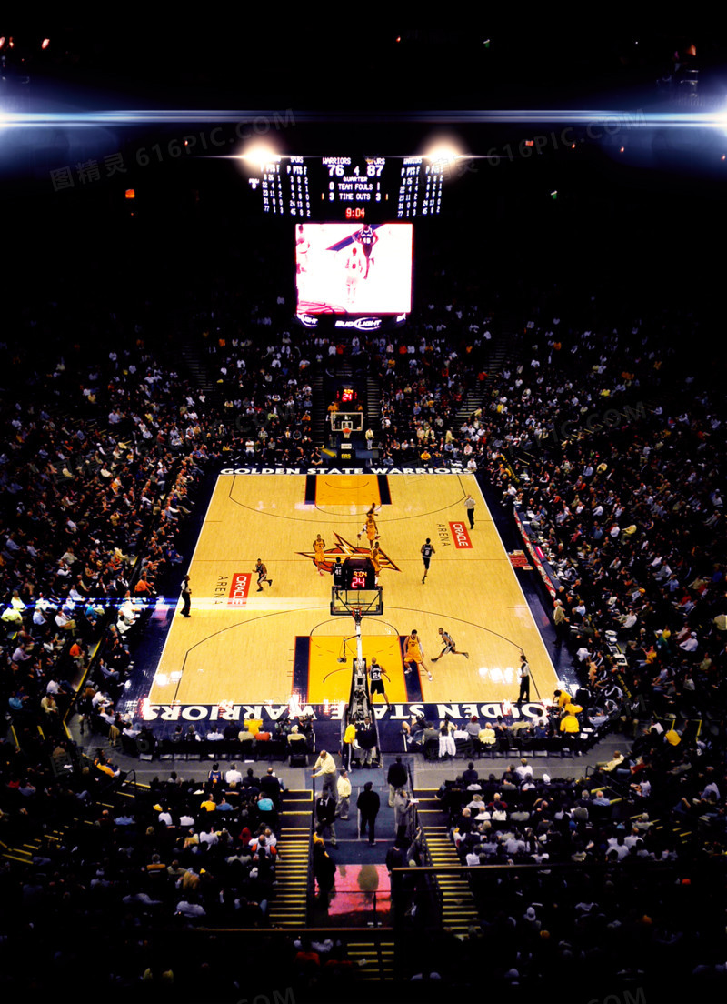 前二直通世 前二直通世