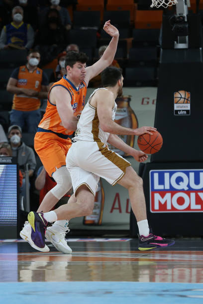 在南美市场 在南美市场