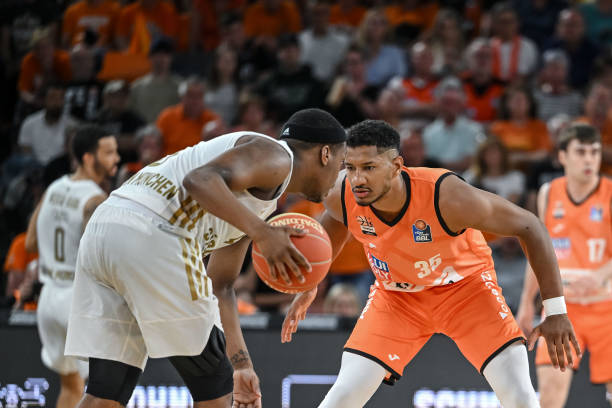 完成的比赛 完成的比赛